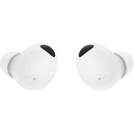 Samsung Galaxy Buds2 Pro weiß