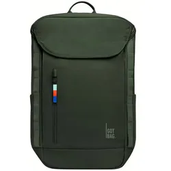 GOT BAG -  PRO PACK - algae