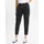 ARMEDANGELS Damen Mom Jeans recycelter Baumwoll Mix Comfort Stretch | schwarz (28-32)