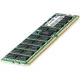 HP 819414-001 neu
