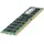 HP 819414-001 neu