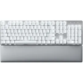 Razer Pro Type Ultra Gelbe Lineare Switches US