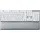 Razer Pro Type Ultra Gelbe Lineare Switches US