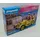 Playmobil Dollhouse Oldtimer 2 70938