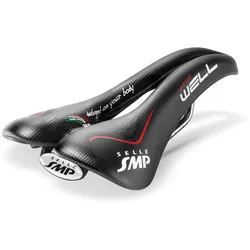 Jugend -Fahrradsattel Well Junior