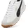 Puma Easy Rider Mix weiß, Größe 37 - 37