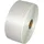 Banholzer & Wenz PES-Kraftband 13mm gewebt, 850m