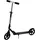 Best Sporting Scooter 200 schwarz