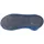 Manitu 340004-05 Damen Blau 41
