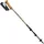 Leki Legacy Lite 100-135 cm Grün/Blau
