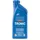 Aral High Tronic 1505B4 5W-40 1 l