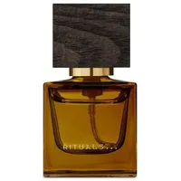 RITUALS Eau de Parfum L'Essentiel 15 ml