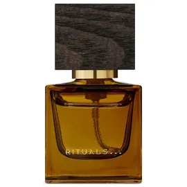 RITUALS Eau de Parfum L'Essentiel 15 ml