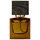 RITUALS Eau de Parfum L'Essentiel 15 ml