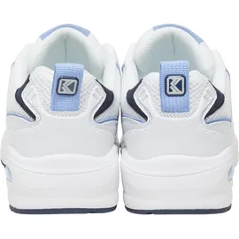 Karl Kani Prime Runner Herren Weiß 42