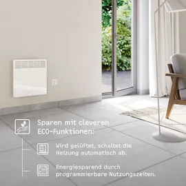 Stiebel Eltron CNS 50 Trend