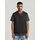 G-Star Weste schwarz XS