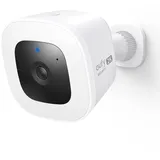 eufy SoloCam L40