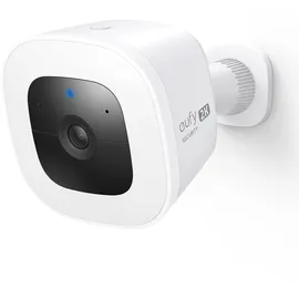 eufy SoloCam L40