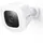 eufy SoloCam L40