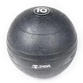 Thor Fitness Slamball 20kg