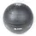 Thor Fitness Slamball 20kg