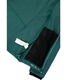 CMP 39a5006 Softshelljacke - Trek Green - S