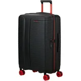 Samsonite Selection Provider Hartschalenkoffer