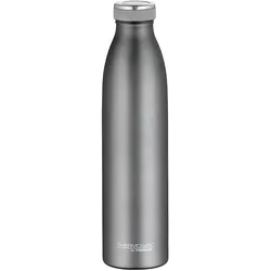 Thermos Isolierflasche 'TC'