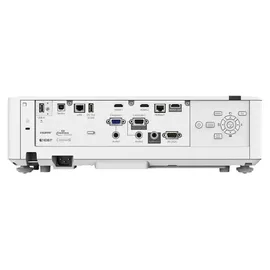 Epson EB-L790SU 3LCD Weiß
