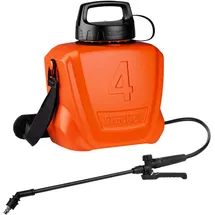 Stocker Thalia Elektro-Sprühgerät 4 l