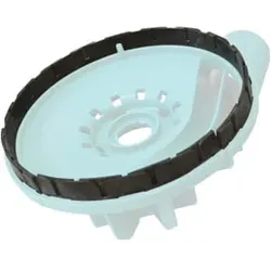 Collomix Lamellenring CMG 1700