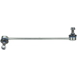 Meyle Koppelstange vorne links 016 060 0081