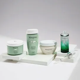 Kérastase Specifique Bain Divalent 250 ml