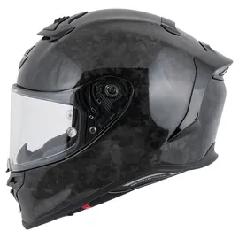 Scorpion R1 Evo Carbon Air Onyx Schwarz XS