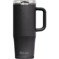 CamelBak Unisex – Erwachsene Thrive Vss 1L Becher, Black,