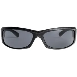 QUIKSILVER Fishy MPNR Unisex/Grau/Schwarz