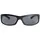 QUIKSILVER Fishy MPNR Unisex/Grau/Schwarz