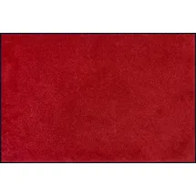 Wash+Dry Original 120 cm x 180 cm rot