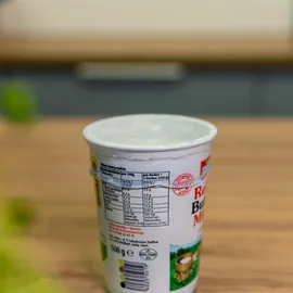 KOCHBLUME Stretch-ii 4er-Set Blister colormix (TU/EBL/PI)