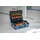 Bosch Handwerkzeug-Set 37-tlg. in L-BOXX