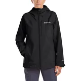 Jack Wolfskin TEMPEST 2L JKT W