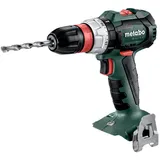 Metabo BS 18 LT BL Q