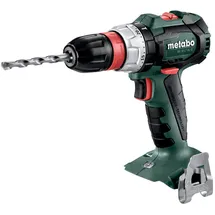 Metabo BS 18 LT BL Q ohne Akku 602334890