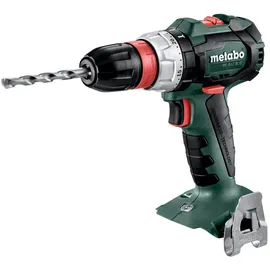 Metabo BS 18 LT BL Q ohne Akku 602334890