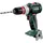 Metabo BS 18 LT BL Q ohne Akku 602334890