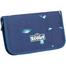 Scout Genius Funny Snaps LED 4-tlg. pegasus