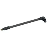 Supernova Power Boost Connector für M99 PRO 2 Scheinwerfer schwarz