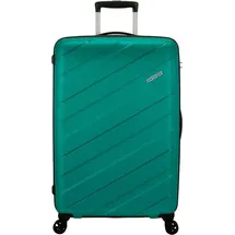 American Tourister Jetdriver 3.0 4-Rollen Cabin 55 cm / 20 l sporty teal
