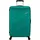 American Tourister Jetdriver 3.0 4-Rollen Cabin 55 cm / 20 l sporty teal